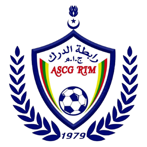 ASC